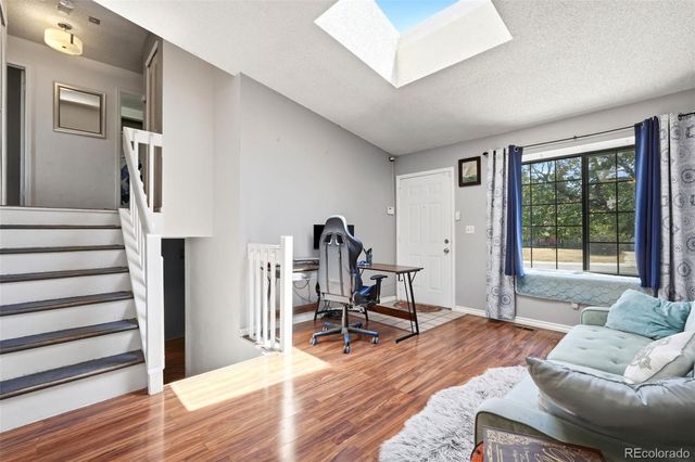 18897 E Montana Drive, Aurora, CO 80017