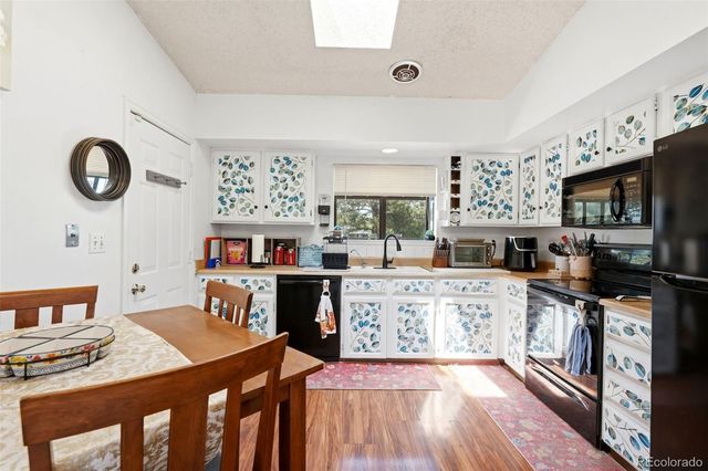 18897 E Montana Drive, Aurora, CO 80017