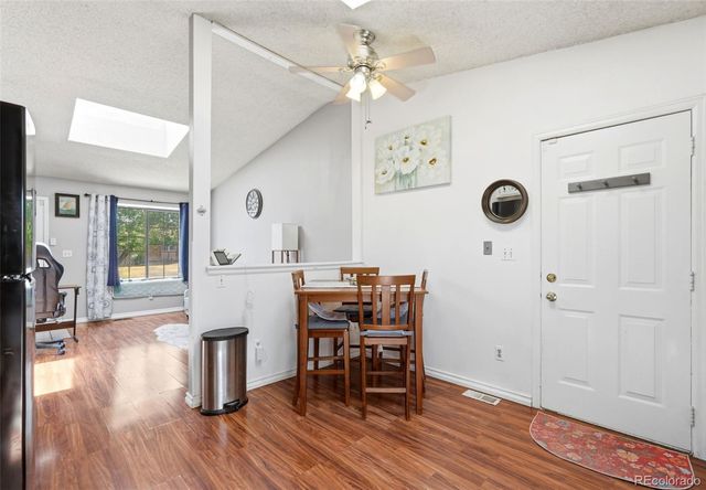 18897 E Montana Drive, Aurora, CO 80017