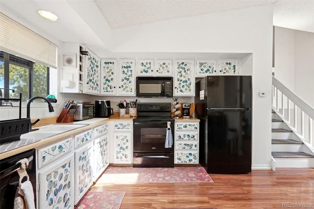 18897 E Montana Drive, Aurora, CO 80017