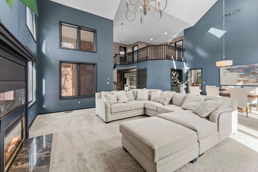 9490 Wedgewood Drive, Woodbury, MN 55125 — photo 3