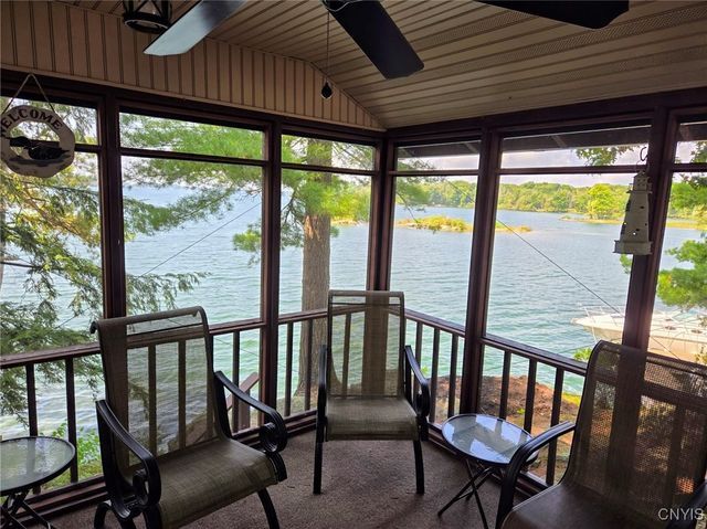 2 Mink, Hammond, NY 13646