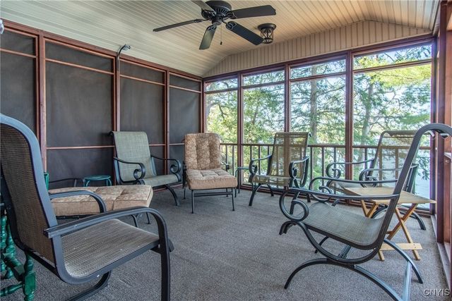 2 Mink, Hammond, NY 13646