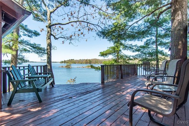 2 Mink, Hammond, NY 13646