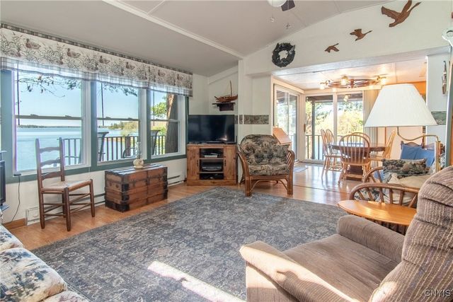 2 Mink, Hammond, NY 13646