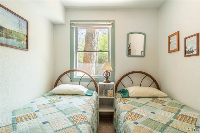 2 Mink, Hammond, NY 13646