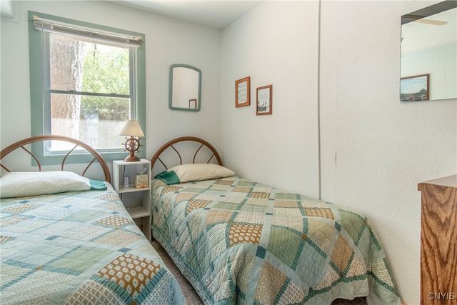 2 Mink, Hammond, NY 13646