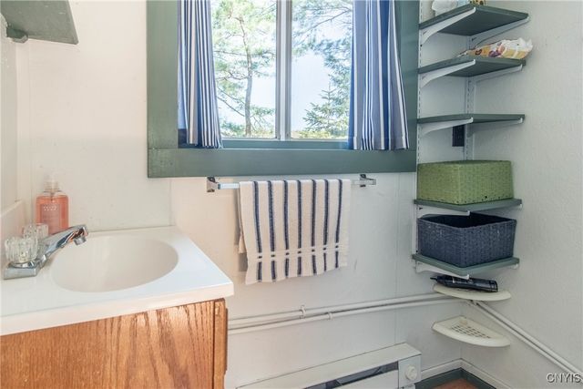 2 Mink, Hammond, NY 13646