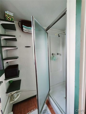 2 Mink, Hammond, NY 13646