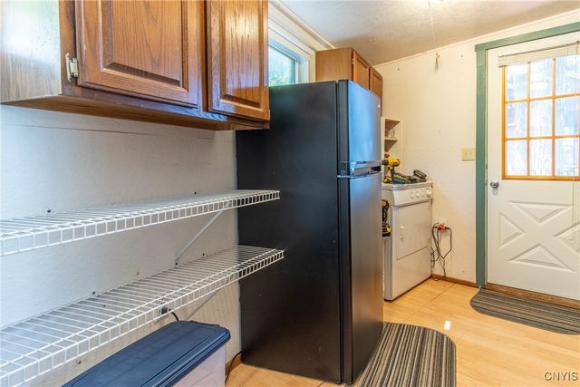 2 Mink, Hammond, NY 13646