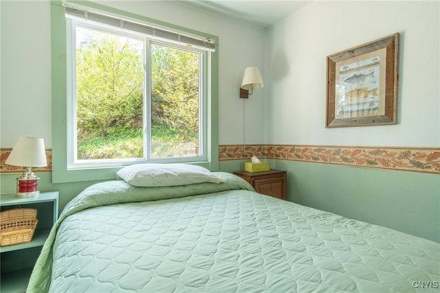 2 Mink, Hammond, NY 13646