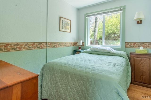 2 Mink, Hammond, NY 13646