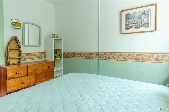 2 Mink, Hammond, NY 13646