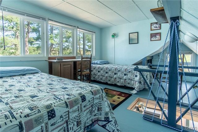 2 Mink, Hammond, NY 13646