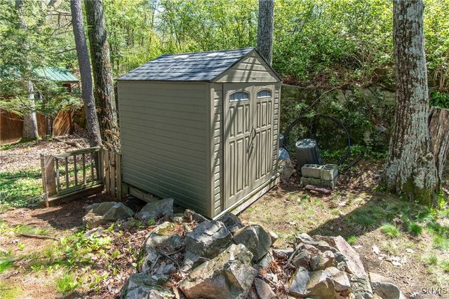 2 Mink, Hammond, NY 13646