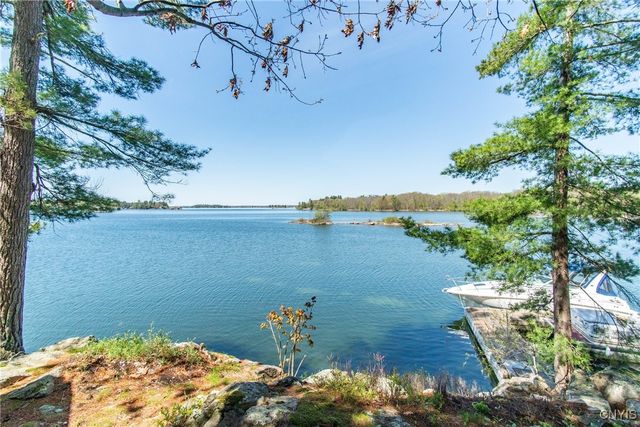 2 Mink, Hammond, NY 13646