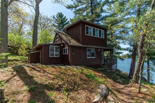 2 Mink, Hammond, NY 13646