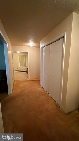 56 N ONEIL ST, Mohnton, PA 19540