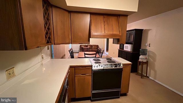 56 N ONEIL ST, Mohnton, PA 19540