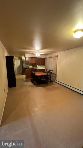 56 N ONEIL ST, Mohnton, PA 19540