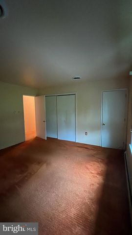 56 N ONEIL ST, Mohnton, PA 19540