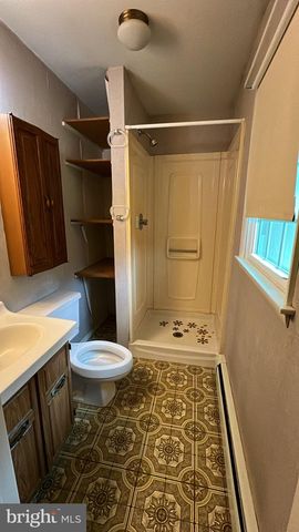 56 N ONEIL ST, Mohnton, PA 19540