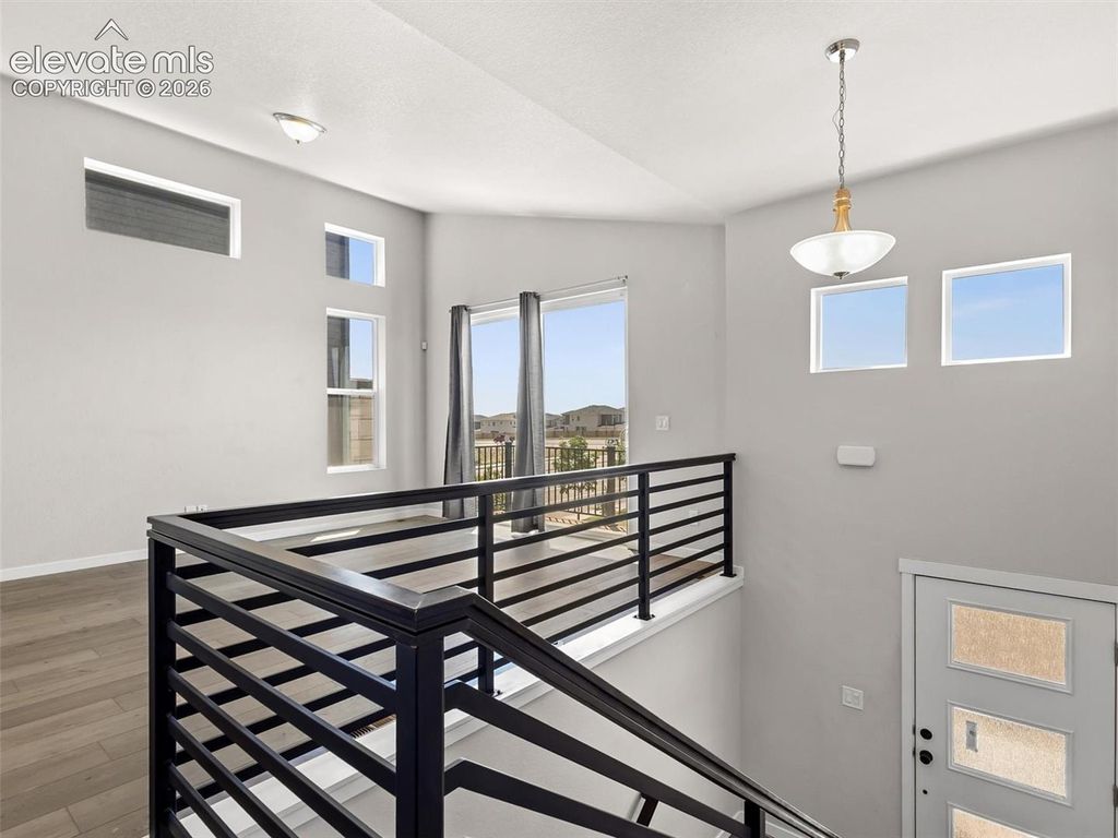 7467 Sun Chaser Heights, Colorado Springs, CO 80922 — photo 4
