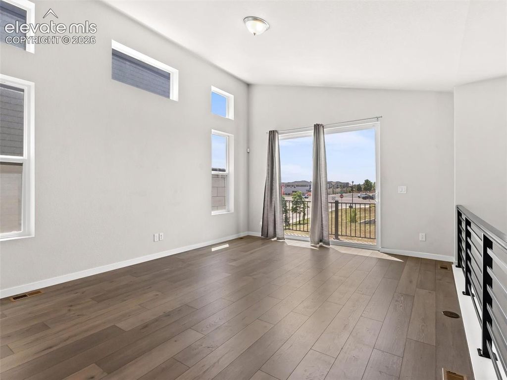 7467 Sun Chaser Heights, Colorado Springs, CO 80922 — photo 5