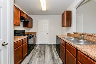 5843 Northern Oak Street, Houston, TX 77016