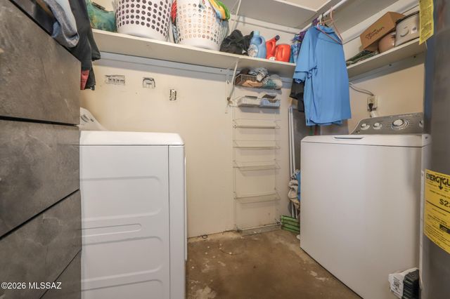 6272 E 25th Street, Tucson, AZ 85711