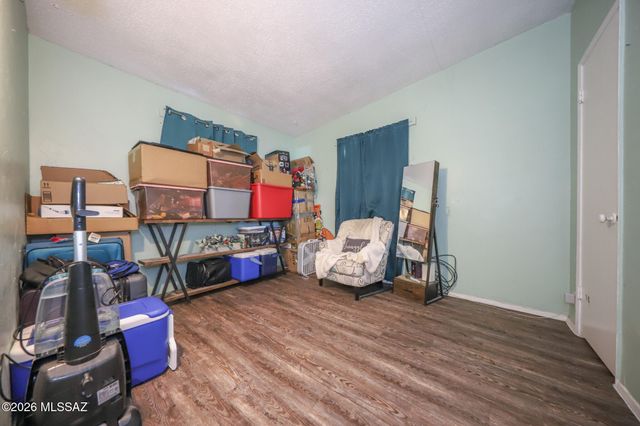 6272 E 25th Street, Tucson, AZ 85711