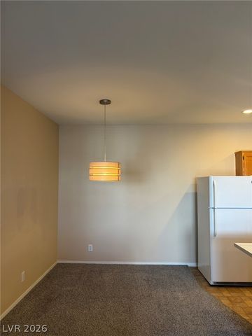 2201 Ramsgate Drive 622, Henderson, NV 89074