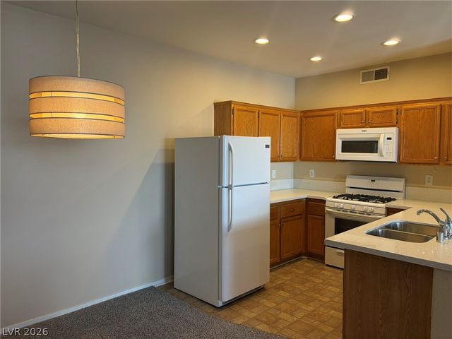 2201 Ramsgate Drive 622, Henderson, NV 89074