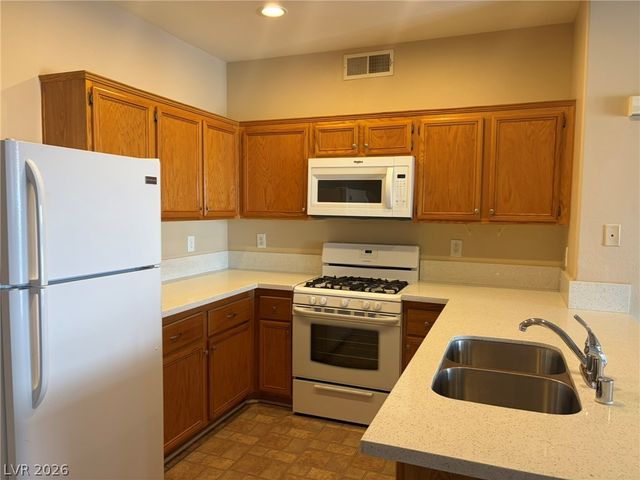 2201 Ramsgate Drive 622, Henderson, NV 89074