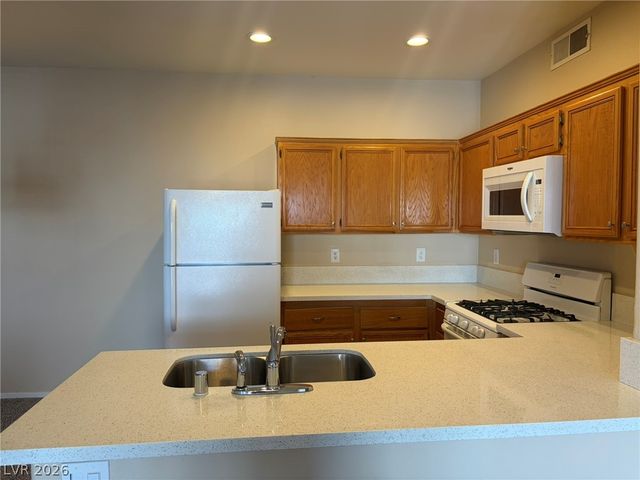 2201 Ramsgate Drive 622, Henderson, NV 89074