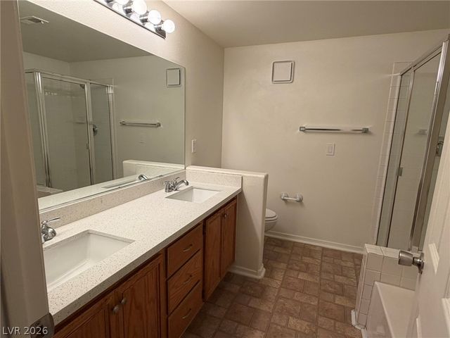 2201 Ramsgate Drive 622, Henderson, NV 89074