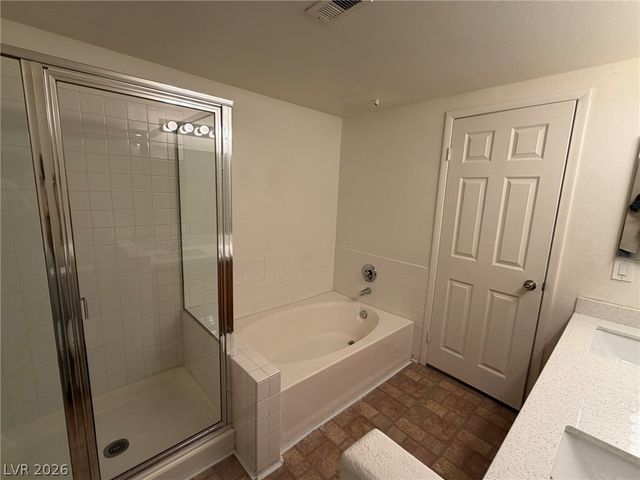 2201 Ramsgate Drive 622, Henderson, NV 89074