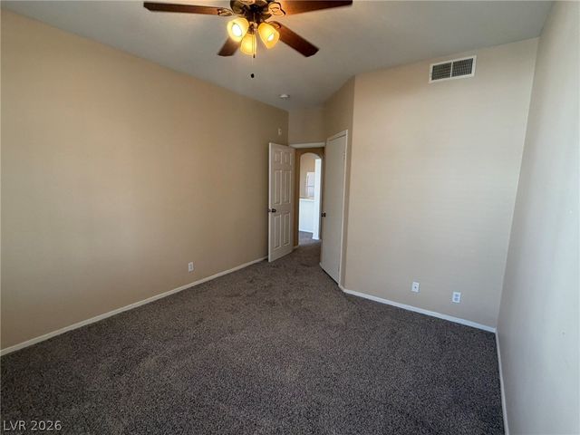2201 Ramsgate Drive 622, Henderson, NV 89074