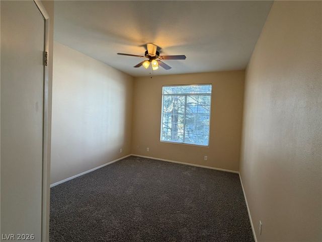 2201 Ramsgate Drive 622, Henderson, NV 89074