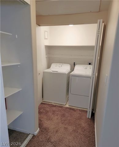 2201 Ramsgate Drive 622, Henderson, NV 89074