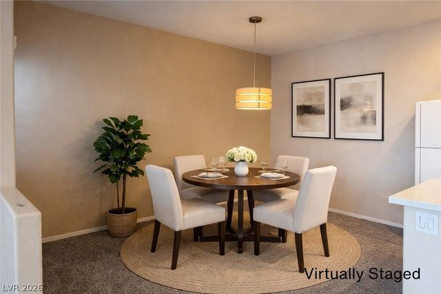 2201 Ramsgate Drive 622, Henderson, NV 89074