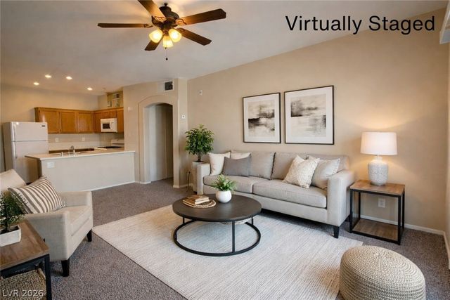 2201 Ramsgate Drive 622, Henderson, NV 89074