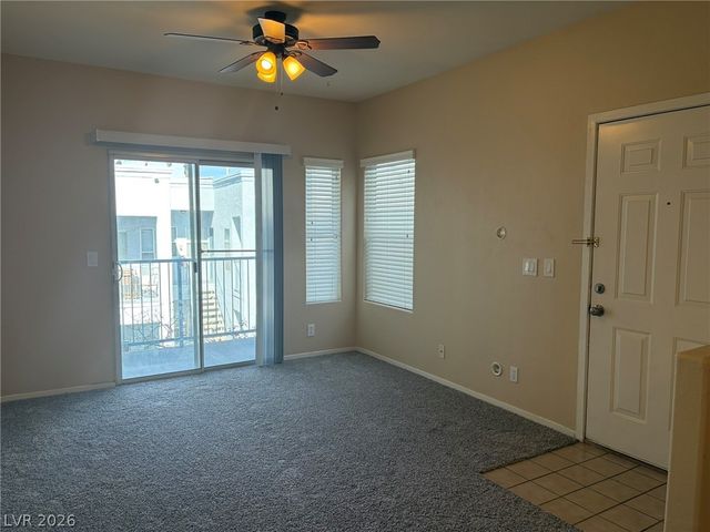 2201 Ramsgate Drive 622, Henderson, NV 89074