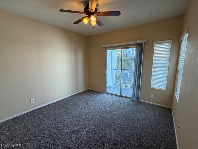 2201 Ramsgate Drive 622, Henderson, NV 89074