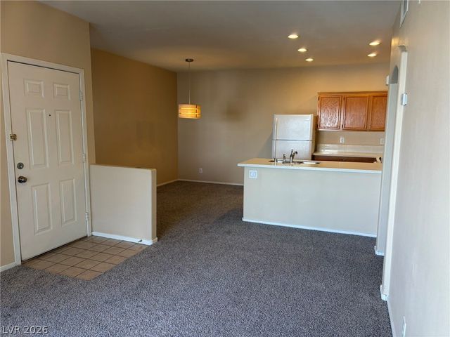 2201 Ramsgate Drive 622, Henderson, NV 89074