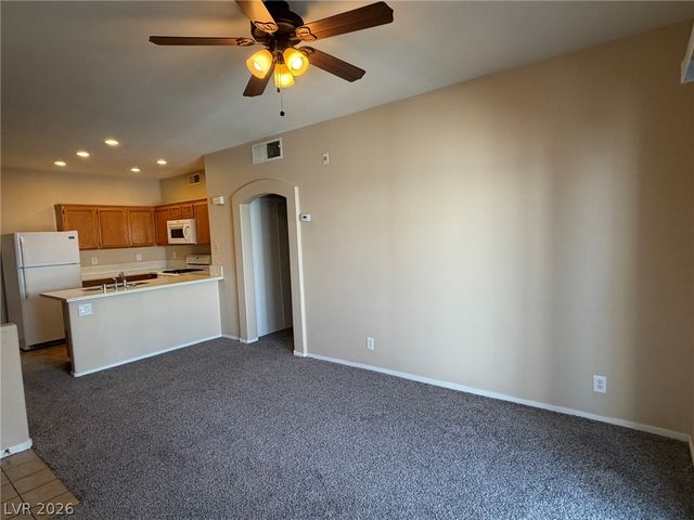2201 Ramsgate Drive 622, Henderson, NV 89074