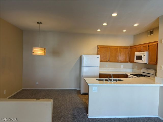 2201 Ramsgate Drive 622, Henderson, NV 89074