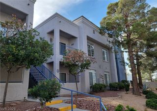2201 Ramsgate Drive 622, Henderson, NV 89074