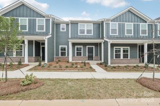 109 Ciara Place B, Mooresville, NC 28117