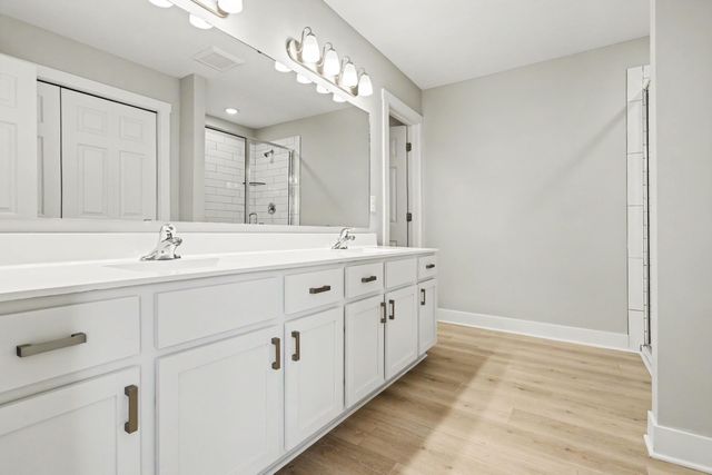6281 Comiskey Road, Lincoln Twp, MI 49127